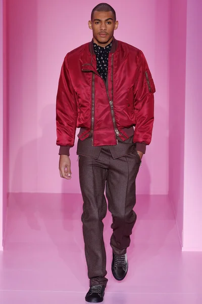 Look 36